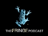 fringe-podcast-frog-iphone-background.jpg
