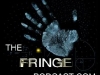 fringe-podcast-iphone-skin.jpg