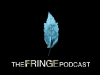 fringe-podcast-leaf-iphone-background.jpg