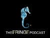 fringe-podcast-seahorse-iphone-background.jpg