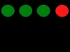 gree-green-green-red-iphone-background-black.jpg