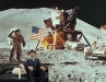 apollo-11-septdog.jpg