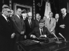 observe_nuc_treaty_63.jpg