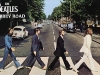 observer_abbeyroad.jpg