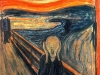 the_scream_observer-copy.jpg