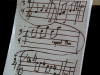 equation-music.png