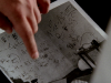 equation-photo2.png