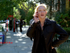 olivia-sidewalk.png