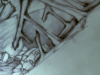 bridge-collapse-drawing.png