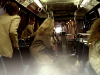 bus-panic-1.png