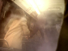 bus-panic-2.png