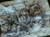 confession-drawing.png