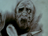 flight-627-drawing.png