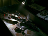flight-627-model.png