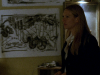wall-drawing.png