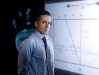 FRINGE: Agent Charlie Francis (Kirk Acevedo) is entangled in a disturbing pattern that blurs the line between the possible and the impossible on FRINGE premiering Tuesday, Sept. 9 (8:00-9:30 PM ET/PT) this fall on FOX. ©2008 Fox Broadcasting Co. Cr: George Holz/FOX