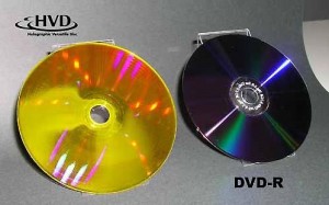r_holographic-disc