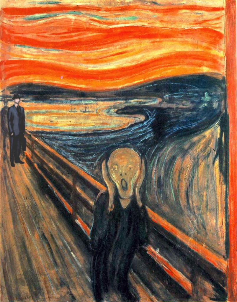 the_scream_observer-copy