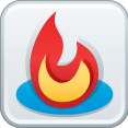 Feedburner Subscribe