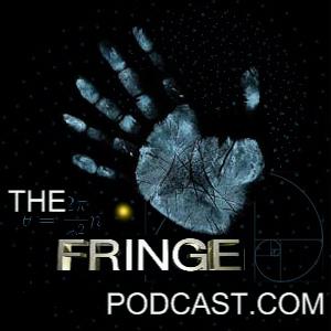TheFringePodcast.com