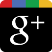 Connect with us on Google Plus