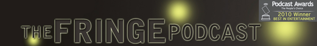 TFP Header image