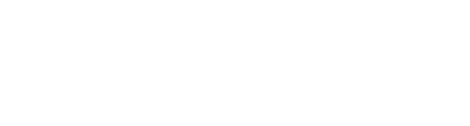 The Fringe Podcast on Apple Podcasts