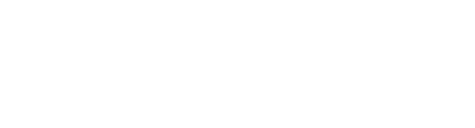 The Fringe Podcast on Stitcher